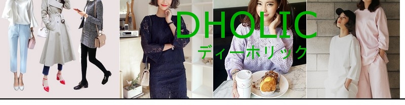 ���J���t�@�b�V�����I�I�y�c�g�n�k�h�b�z���T�C�g